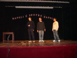Napoli (31)